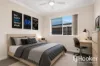 37 Orb Street, Yarrabilba, Qld 4207-Image