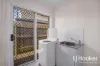 37 Orb Street, Yarrabilba, Qld 4207-Image