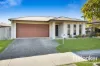 37 Orb Street, Yarrabilba, Qld 4207-Image