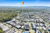 37 Orb Street, Yarrabilba, Qld 4207-Image