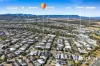 37 Orb Street, Yarrabilba, Qld 4207-Image