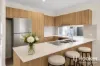 37 Orb Street, Yarrabilba, Qld 4207-Image