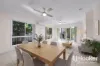 37 Orb Street, Yarrabilba, Qld 4207-Image