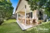 37 Orb Street, Yarrabilba, Qld 4207-Image