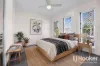 37 Orb Street, Yarrabilba, Qld 4207-Image