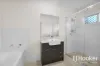 37 Orb Street, Yarrabilba, Qld 4207-Image