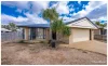 37 Origano Avenue, Gracemere, Qld 4702