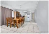 37 Origano Avenue, Gracemere, Qld 4702-Image