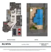 37 Origano Avenue, Gracemere, Qld 4702-Image