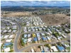 37 Origano Avenue, Gracemere, Qld 4702-Image