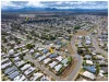 37 Origano Avenue, Gracemere, Qld 4702-Image