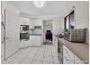 37 Origano Avenue, Gracemere, Qld 4702-Image