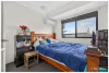 37 Origano Avenue, Gracemere, Qld 4702-Image