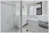 37 Origano Avenue, Gracemere, Qld 4702-Image