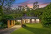 37 Orinda Avenue, North Gosford, NSW 2250