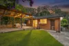 37 Orinda Avenue, North Gosford, NSW 2250-Image