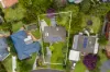 37 Orinda Avenue, North Gosford, NSW 2250-Image