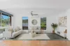 37 Orinda Avenue, North Gosford, NSW 2250-Image