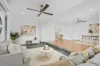 37 Orinda Avenue, North Gosford, NSW 2250-Image