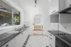 37 Orinda Avenue, North Gosford, NSW 2250-Image