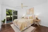 37 Orinda Avenue, North Gosford, NSW 2250-Image