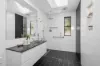 37 Orinda Avenue, North Gosford, NSW 2250-Image