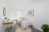 37 Orinda Avenue, North Gosford, NSW 2250-Image