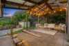 37 Orinda Avenue, North Gosford, NSW 2250-Image