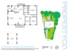 37 Orinda Avenue, North Gosford, NSW 2250-Floorplan