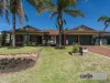 37 Orleans Drive, Port Kennedy, WA 6172
