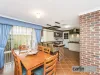 37 Orleans Drive, Port Kennedy, WA 6172-Image