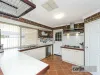 37 Orleans Drive, Port Kennedy, WA 6172-Image