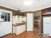 37 Orleans Drive, Port Kennedy, WA 6172-Image