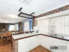 37 Orleans Drive, Port Kennedy, WA 6172-Image