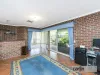 37 Orleans Drive, Port Kennedy, WA 6172-Image