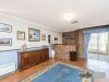37 Orleans Drive, Port Kennedy, WA 6172-Image
