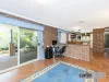 37 Orleans Drive, Port Kennedy, WA 6172-Image