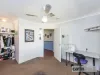 37 Orleans Drive, Port Kennedy, WA 6172-Image