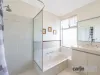 37 Orleans Drive, Port Kennedy, WA 6172-Image