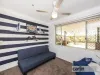 37 Orleans Drive, Port Kennedy, WA 6172-Image
