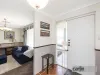37 Orleans Drive, Port Kennedy, WA 6172-Image