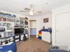 37 Orleans Drive, Port Kennedy, WA 6172-Image