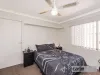 37 Orleans Drive, Port Kennedy, WA 6172-Image