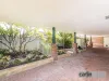 37 Orleans Drive, Port Kennedy, WA 6172-Image