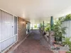 37 Orleans Drive, Port Kennedy, WA 6172-Image