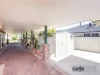 37 Orleans Drive, Port Kennedy, WA 6172-Image