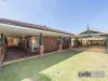 37 Orleans Drive, Port Kennedy, WA 6172-Image