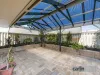 37 Orleans Drive, Port Kennedy, WA 6172-Image