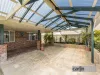 37 Orleans Drive, Port Kennedy, WA 6172-Image