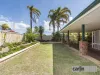 37 Orleans Drive, Port Kennedy, WA 6172-Image
